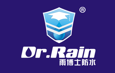 雨博士品牌logo